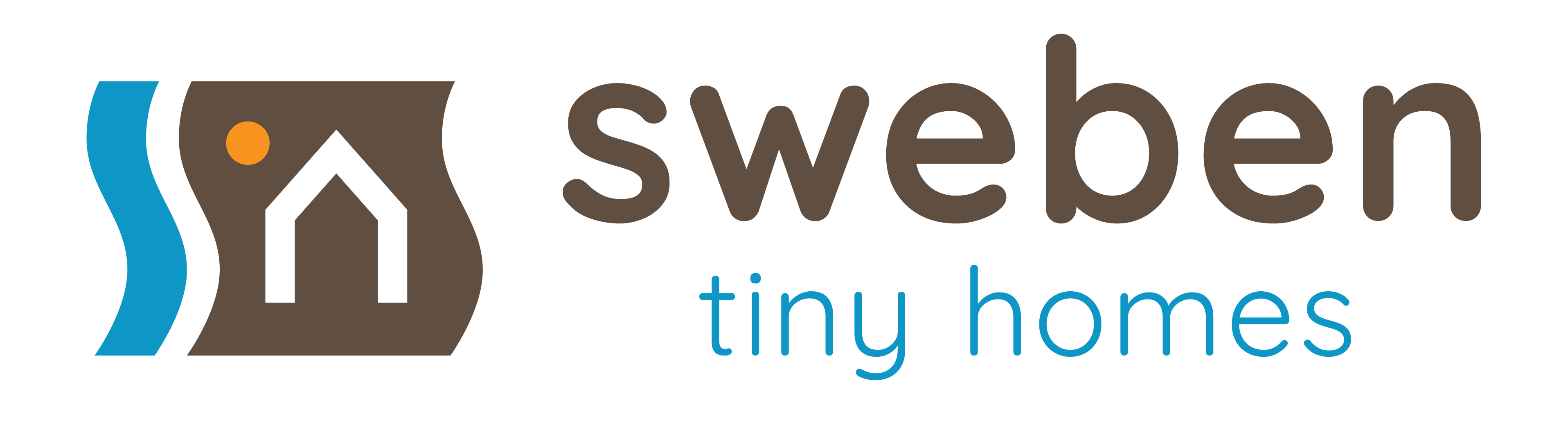 Sweben Tiny Homes